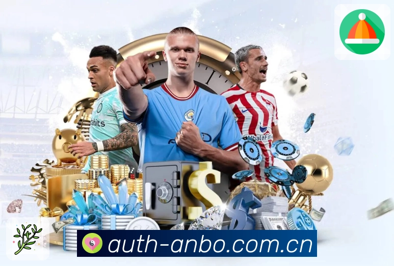 全球热力地图（访问密度）